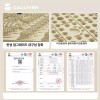 Pick Lab Market 픽랩마켓 지압스텝퍼 운동기구 에어지압스텝퍼 스탭퍼 [세트 2