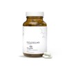 MoleQlar Magnesium L Threonate Capsules, 90 Pack, 150 mg Elemental