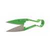 Silverline 988844 Topiary Shears 330 mm