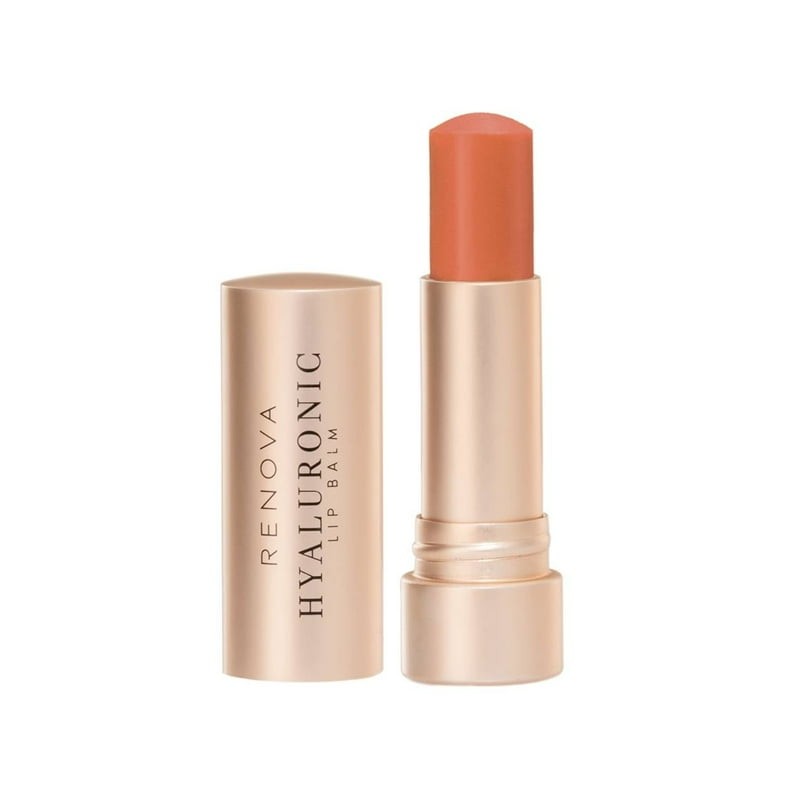 Brillo para labios Renova Plump & glow to die brillo