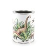 Pen Cup Dinosaur – Children's Pen Holder