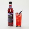 DaVinci Gourmet DaVinci Gourmet Classic Huckleberry Syrup, 25.4 Fluid Ounces