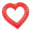 SmartPetLove Snuggle Puppy Teething Toys - Naturally Soothe and Provide