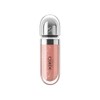 KIKO MILANO - 3d Hydra Lipgloss 20 Brillo de labios