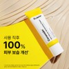 Dr.Jart+ [Limited Edition] Dr.Jart+ Ceramidin Hello Moisture Travel Set (1