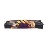SD toys Bugs Lola Space Jam Pencil Case Looney Tunes