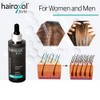 Hairoxol Hair Booster | Hair Serum for Women & Men