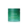 Laneige [라네즈] 시카 슬리핑 마스크 60ml[35486275] Laneige Shea Sleeping Mask