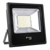 Voltech Reflector Led Ultra Delgado 100 W Voltech 49895