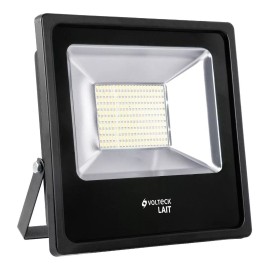 Voltech Reflector Led Ultra Delgado 100 W Voltech 49895