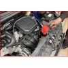 KS Tools 150.2820 Electric Oil Extraction and Transfer Pump
