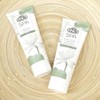 LCN Spa Crack Balm, 2.5 fl oz (75 ml), LCN