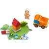 Haba 305211 – My First Games – Construction Site –
