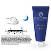 TattooMed Tattoo Protection Pool Kit Lite - Economy Bundle (Sun