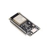 Waveshare ESP32-C6 Microcontroller WiFi 6 Development Board with Pre-soldered Header