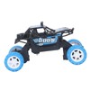 Remote Control Stunt Car 4 Wheel Drive Free Moving RC