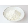 Ryoroku Kashii Koji Improved Long White Bacteria Sachet Powdered 3.5