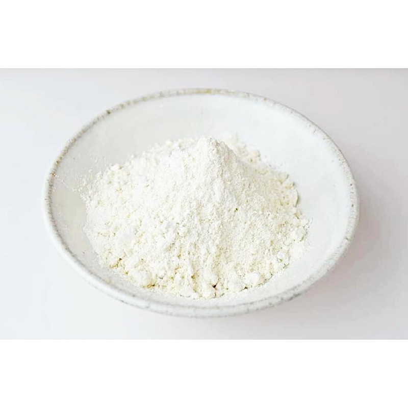 Ryoroku Kashii Koji Improved Long White Bacteria Sachet Powdered 3.5