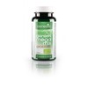 Bio Probiotic Supplement 60 Capsules with Bifidobacterium and Lactobacillus spp.