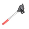 Triangle Heavy Duty Furniture Lifter Iron ABS PVC Furniture Moving