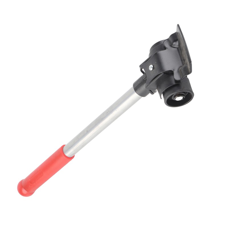 Triangle Heavy Duty Furniture Lifter Iron ABS PVC Furniture Moving