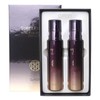 Ocean Super Energy Total Care Jet Double Planning Set (2 x 80ml) / 오션 슈퍼에너지 토탈 케어 젯 더블기획세트 80ml 2개