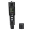 Dissolved Oxygen Meter Detachable Probe Digital Screen Display Dissolved Oxygen