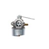 SAKITAM Carburetor kit for White Model 31AS235-790 Snow Blower Replacement