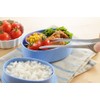 Barbecue Tongs 3072010