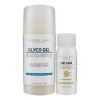 Glycogel Piel Clara