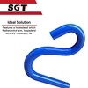 SGT Ball Joint Separator, Universal Ball Joint Puller with Lower