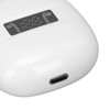 Language Translator Earbuds Support 144 Languages Online Translation Wireless Translator