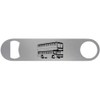 'Double Decker Bus' Bar Blade Bottle Opener (BR00018223)