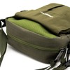 IDP QUICK SHOULDER BAG BUDDY MIL Body Bag, Shoulder Bag,
