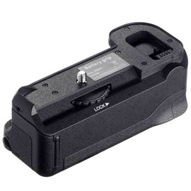 ProMaster Vertical Control Battery Grip for Sony A6500