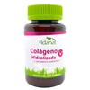 Vidanat Colàgeno Hidrolizado -120 càpsulas