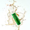 Vital Beauty Metagreen Booster Shot 7 Days x 4 (+5