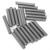 GUNGY Compression Spring Stainless Steel Spring Compression Springs 35 mm