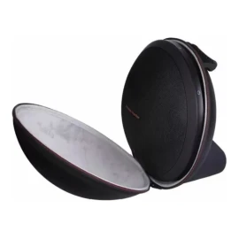 Estuchelandia Estuche Protector Para Harman Kardon Onyx Studio 1 2 3 Y 4