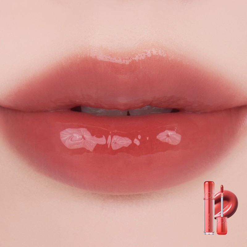 rom&nd The Juicy Lasting Tint 3.5g - 05 Jujube