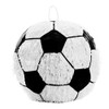 GODAN Pinata Hanging Party Decoration Football Birthday Game