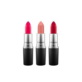 lipstick / 립스틱