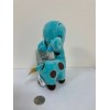Unbranded Baby Giraffe -Cute Plush Toy (Small)