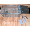 Trap Alert - Mouse and Rat Trap Alarm