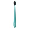 Bamboni ultra-fine bristle pore cleansing brush, 1 piece / 밤보니 초미세모 모공 클렌징 브러쉬, 1개