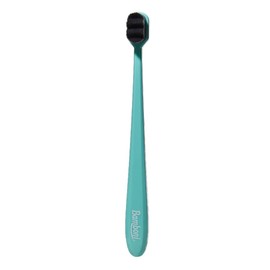 Bamboni ultra-fine bristle pore cleansing brush, 1 piece / 밤보니 초미세모 모공 클렌징 브러쉬, 1개