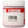 Gold Medal Flossine Can, Strawberry