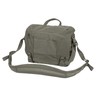 Helikon-Tex Urban Courier Bag Medium, Adaptive Green, Urban Line