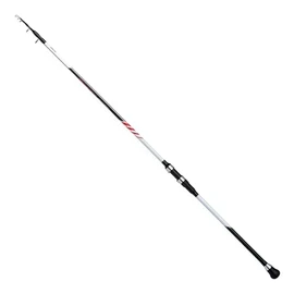 SHIMANO Rod Vengeance AX Tele Boat H
