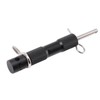 Perimeter Trip Alarm Camping Trip Wire Alarm Device Early Warning